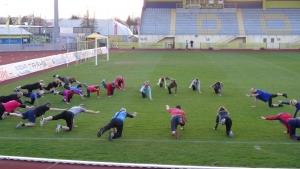 Rekreacija za vse (3)